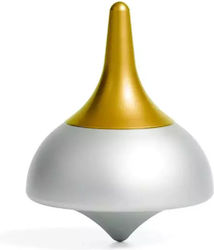 Londji Kreisel