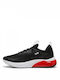 Puma Sport Shoes Running Black