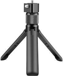 Puluz Tripod - Mini