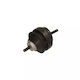 Suport Motor Ford Transit Platformă Șasiu E_ _ 2.5 Di Eml S Enl/s 1994-2000 Corteco 80000566