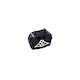 Motorlager Opel Calibra A 85_ 2.0 I 1990-1997 Corteco 80001354