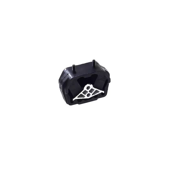 Motorlager Opel Calibra A 85_ 2.0 I 1990-1997 Corteco 80001354