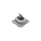 Engine Mount Bmw 3 E46 325 Xi 2000-2005 Corteco 80000315