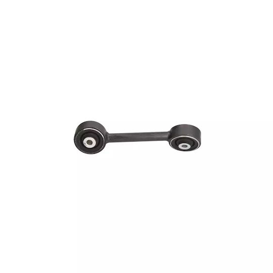 Motorlager Alfa Romeo 156 Sportwagon 932 1.9 Jtd 2003-2006 Corteco 49357906