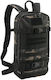 Brandit Us Cooper Daypack Militärischer Rucksac...