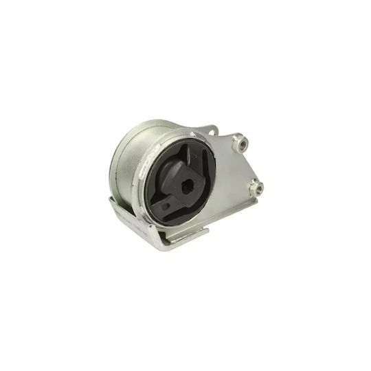 Тампон за двигател Peugeot J5 290l 1.9 D 1990-1994 Corteco 21653152