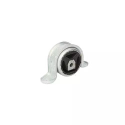 Motorlager Opel Calibra A 85_ 2.0 I 16v 1990-1994 Corteco 21652942