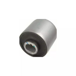 Mercedes-benz E-class T-model S211 E 500 T 211.270 2003-2009 Bushings Corteco 80000714