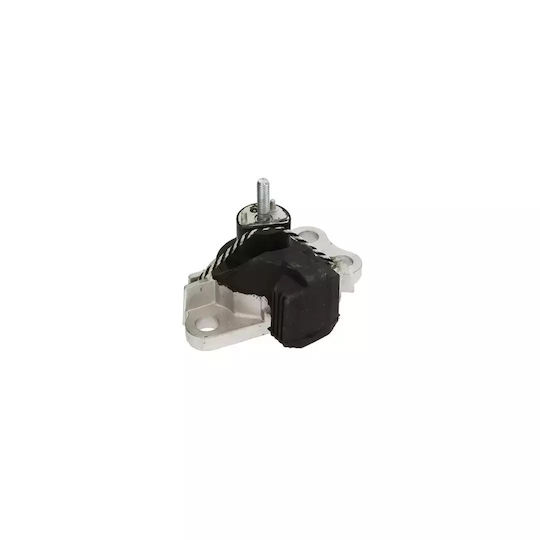 Suport Motor Renault Kangoo Express Fc0/1_ 1.9 Dci 4x4 Fc0v 2001 Prezent Corteco 80001311