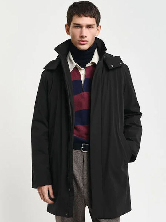 Gant