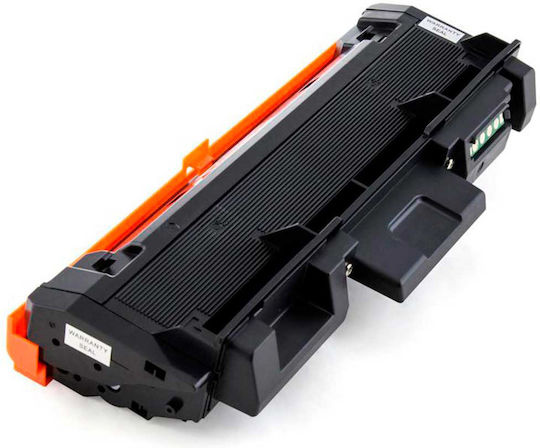 Asarto Συμβατό Toner για Laser Εκτυπωτή Xerox B205,B205V,B205NI,B210,B210V,B210DNI Μαύρο