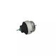 Suport Motor Audi A4 8d2 B5 1.8 1995-2000 Corteco 80000219