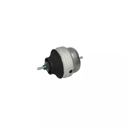 Suport Motor Audi A4 8d2 B5 1.8 1995-2000 Corteco 80000219