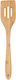 Maxwell & Williams Spatulă de bucătărie Cu găuri Lemn 33cm