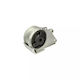 Платформа за двигател Peugeot J5 Шаси 290l 2.5 D 1990-1994 Corteco 21653152