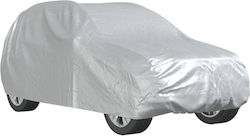vidaXL Acoperă 481x196x146cm Impermeabila XLarg...