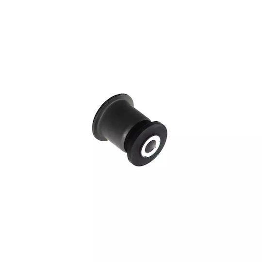 Vw Transporter IV Bucșă Platformă Șasiu 70XD 2.4 D 1997-2003 Corteco 80001280