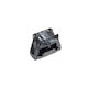 Engine Mount Vw Passat Variant 3c5 1.6 Fsi 2005-2008 Corteco 80000588