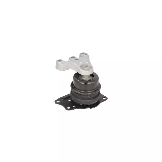 Тампон за двигател Vw Fox 5z1 5z3 1.4 2005 Настояще Corteco 80000583