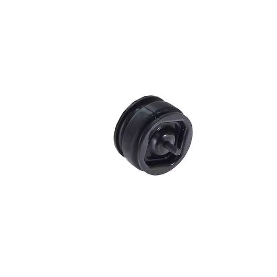 Suport Motor Ford Transit Bus E_ _ 2.5 Di Ebs Eds Edl Ess Eus 1991-1994 Corteco 80000473