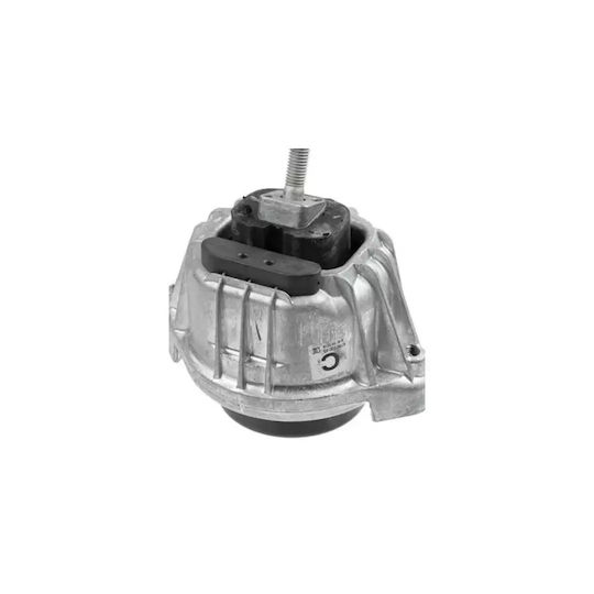 Suport Motor Bmw 3 Touring E91 330 I 2005-2007 Corteco 80000693