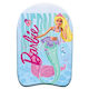 Alouette Swimming Board Barbie Mermaid