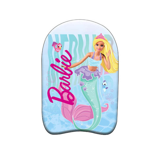 Alouette Swimming Board Barbie