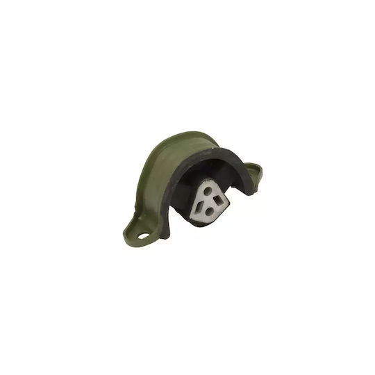 Engine Mount Opel Astra F 56_ 57_ 1.4 1991-1993 Corteco 21652940