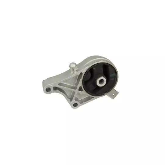 Engine Mount Opel Vectra C Gts 2.2 16v 2002 Present Corteco 80000901