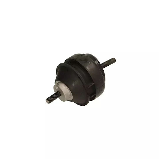 Suport Motor Ford Transit Bus E_ _ 2.5 Di Ebl Ecl Eds Edl 1994-2000 Corteco 80000566