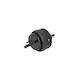 Suport Motor Ford Transit Șasiu E_ _ 2.5 Di Eal Eas 1999-2000 Corteco 80000567