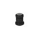 Bucșă Ford Focus Daw Dbw 2.0 16v 1998-2004 Corteco 80000461