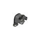 Suport Motor Opel Calibra A 85_ 2.0 I Turbo 4x4 1992-1997 Corteco 80000550