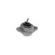 Suport Motor Bmw X3 E83 3.0 2006-2008 Corteco 80000691