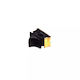 Suport motor VW LT 28-46 II Șasiu 2DC 2DF 2DG 2DL 2DM 2.5 TDI 2001-2006 Corteco 21653111