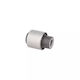 Bucșă Peugeot 106 II 1 1.1 I 1996 Prezent Corteco 80000110