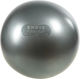 Amaya Mini Μπάλα Pilates 24cm