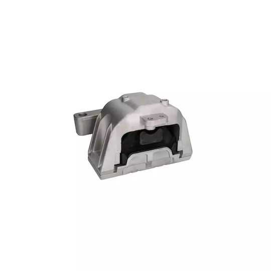 Suport Motor Seat Leon 1m1 1.6 1999-2006 Corteco 80000228