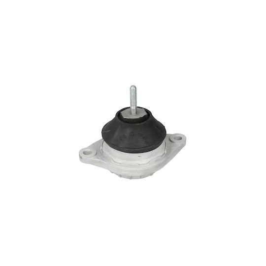 Engine Mount Audi A6 Avant 4a C4 2.3 1994-1995 Corteco 80000234