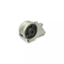 Peugeot J5 Bus Engine Mount 290p 2.5 D 1990-1994 Corteco 21653152