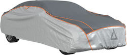 vidaXL Covers 535x188x118cm for Hail Waterproof...