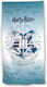 Borea Kids Beach Towel Harry Potter 140x70cm