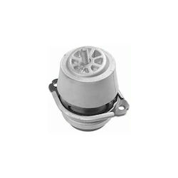 Suport Motor Vw Touareg 7la 7l6 7l7 3.6 V6 Fsi 2005-2010 Corteco 80001011