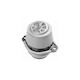Suport Motor Vw Touareg 7la 7l6 7l7 3.6 V6 Fsi 2005-2010 Corteco 80001011