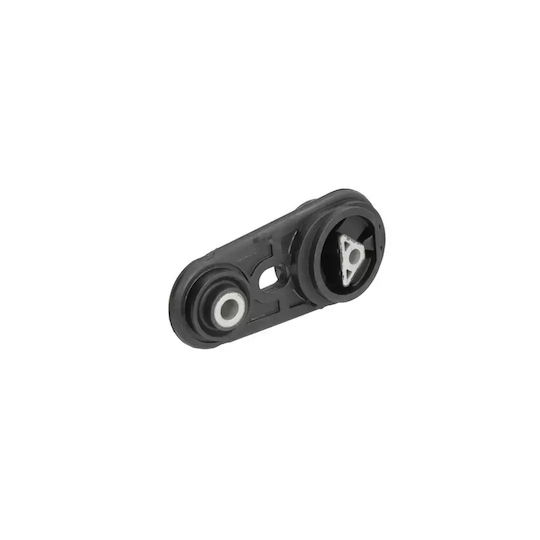 Suport Motor Renault Scénic II JM0/1_ 1.9 DCI JM0G JM12 JM1G JM2C 2003 Prezent Corteco 8000137