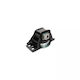 Suport Motor Renault Scénic II JM0/1_ 1.5 DCI JM0F 2003 Prezent Corteco 80001333