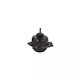 Suport Motor Renault Espace IV JK0/1_ 2.0 Turbo JK0A JK0B JK0N 2002 Prezent Corteco 80001342