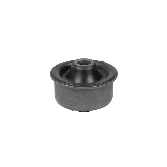 Bucșă Ford Fiesta III GFJ 1.6 I 16V 1994-1995 Corteco 21652972