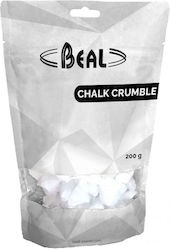 Beal Chalk