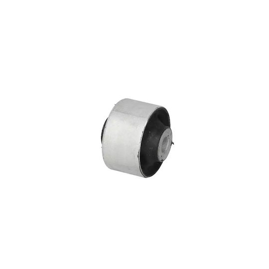 Audi A8 4d2 4d8 3.7 Bushings 1998-2002 Corteco 21652949